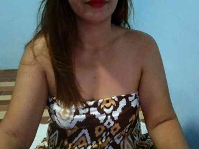 mamajhaxx01 webcam