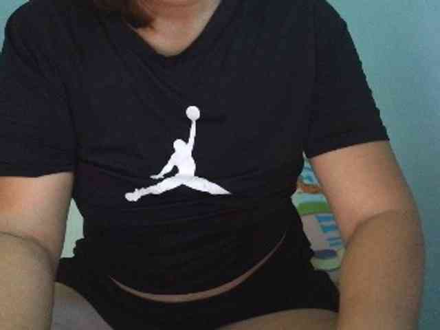 mamajhaxx01