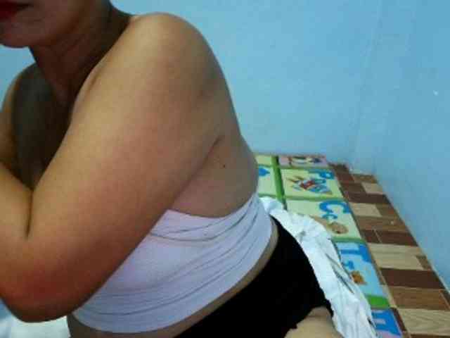 mamajhaxx01