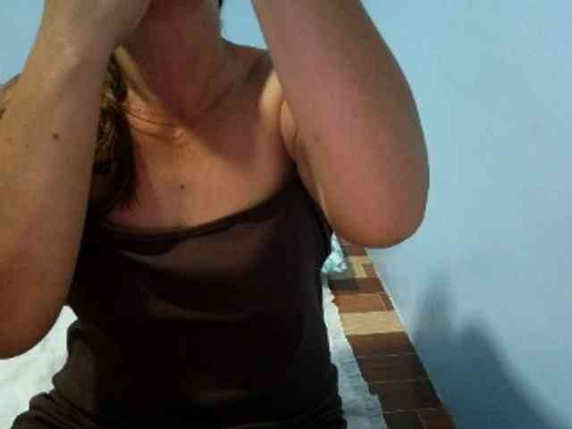 mamajhaxx01 webcam