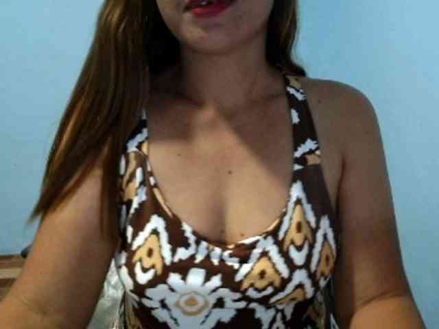 mamajhaxx01 webcam