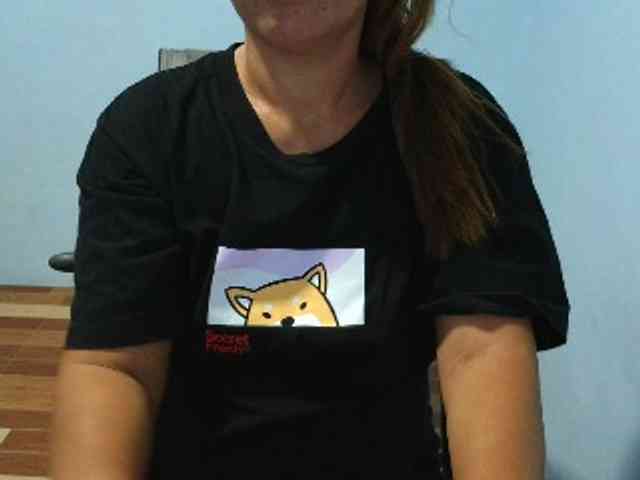 mamajhaxx01 webcam