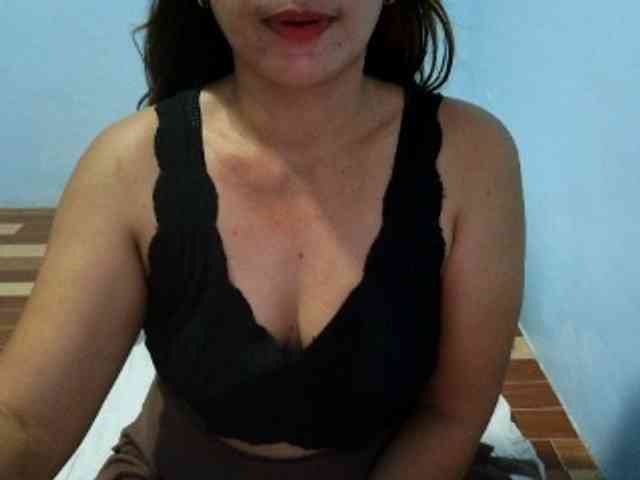 mamajhaxx01