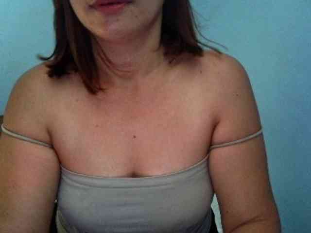 mamajhaxx01