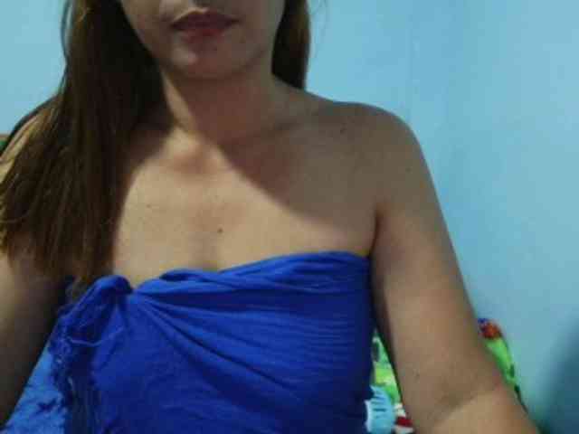mamajhaxx01 webcam