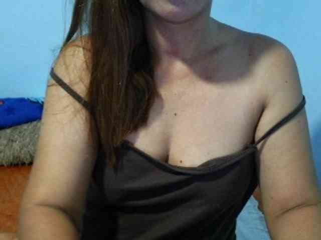 mamajhaxx01 webcam