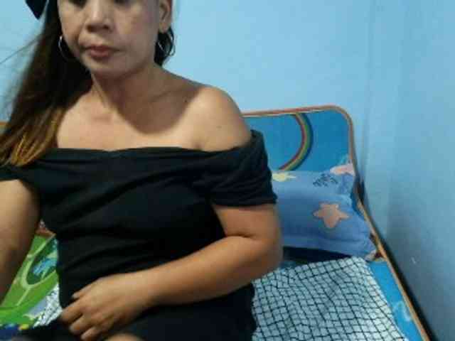 mamajhaxx01