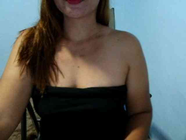 mamajhaxx01 webcam