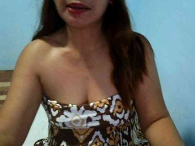 mamajhaxx01 webcam