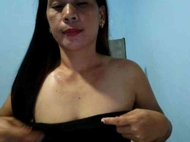 mamajhaxx01 webcam