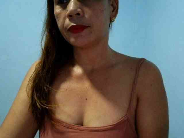 mamajhaxx01 webcam