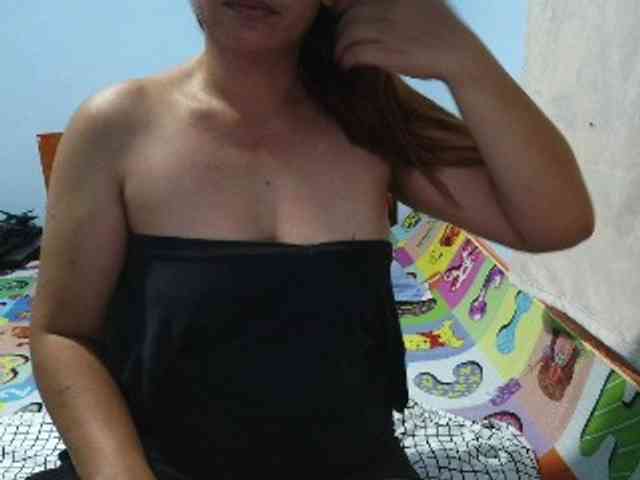 mamajhaxx01