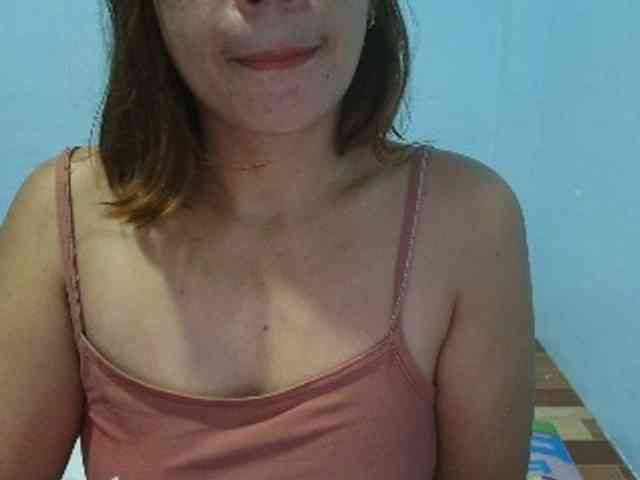 mamajhaxx01 webcam