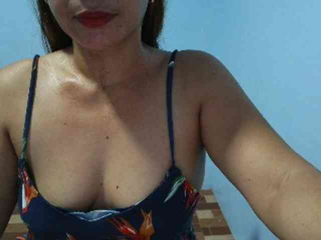 mamajhaxx01