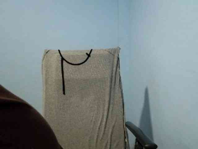 mamajhaxx01 webcam