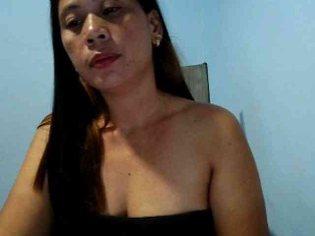 mamajhaxx01 webcam