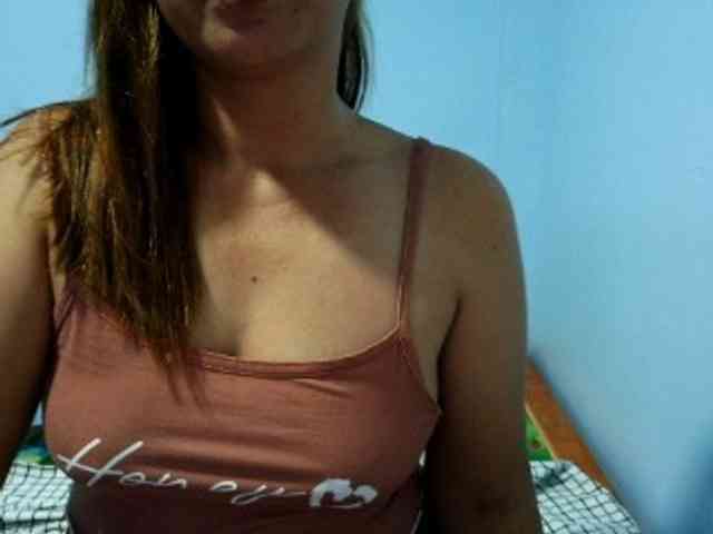mamajhaxx01 webcam