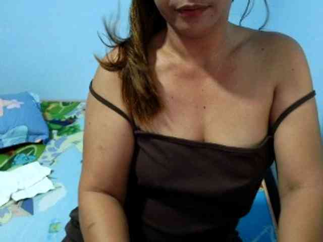 mamajhaxx01 webcam