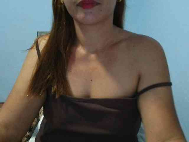 mamajhaxx01 webcam