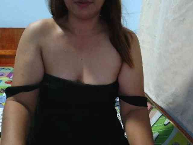 mamajhaxx01