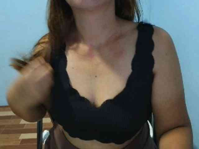 mamajhaxx01 webcam