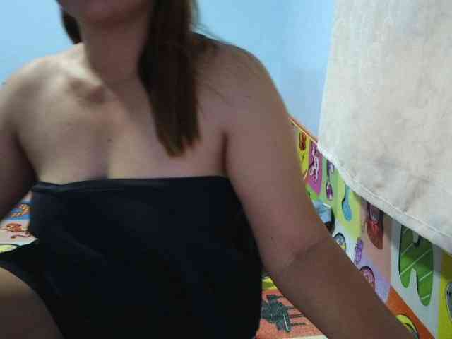 mamajhaxx01 webcam