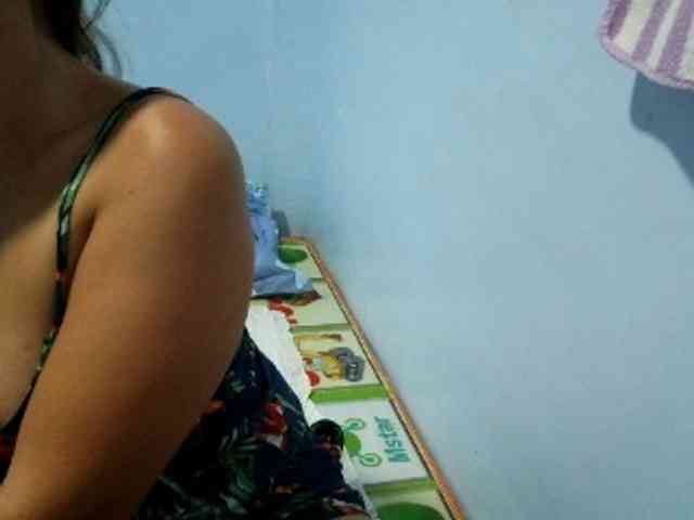 mamajhaxx01