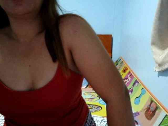 mamajhaxx01 webcam