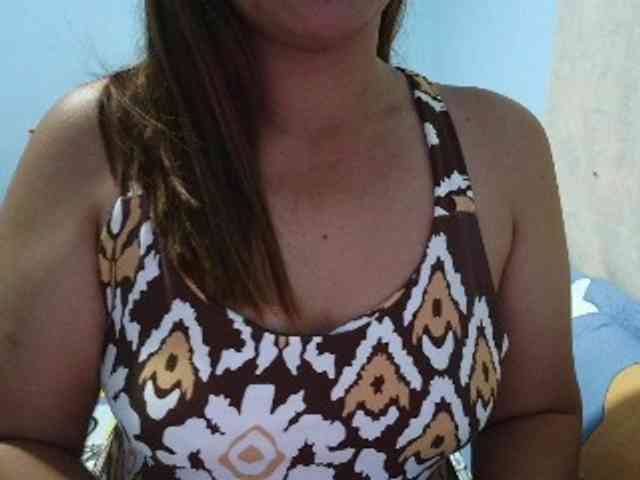 mamajhaxx01