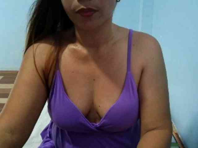 mamajhaxx01