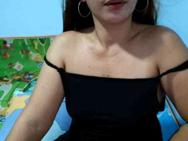 mamajhaxx01 mamajhaxx01