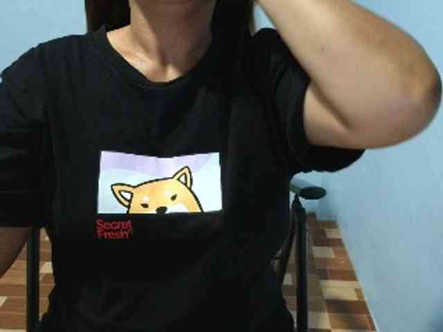 mamajhaxx01 webcam