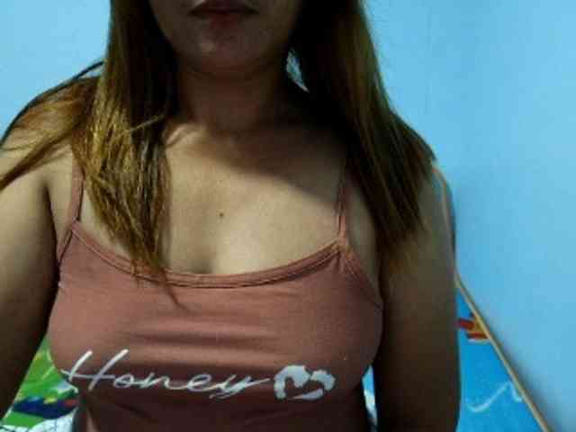 mamajhaxx01 webcam