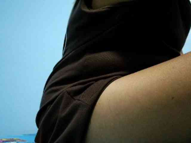 mamajhaxx01 webcam