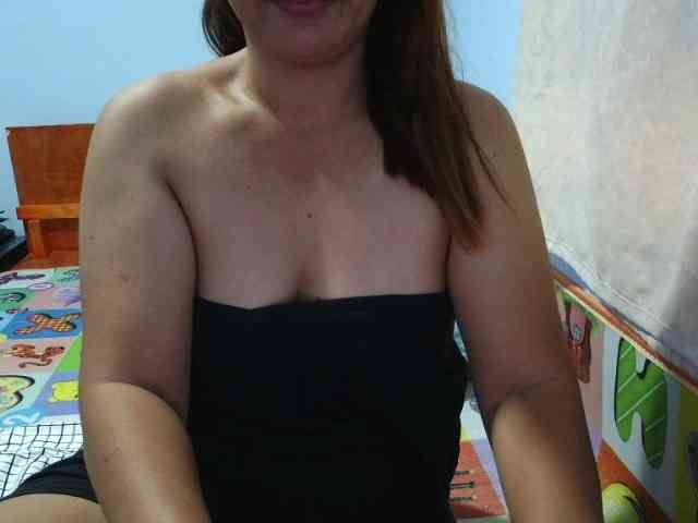 mamajhaxx01