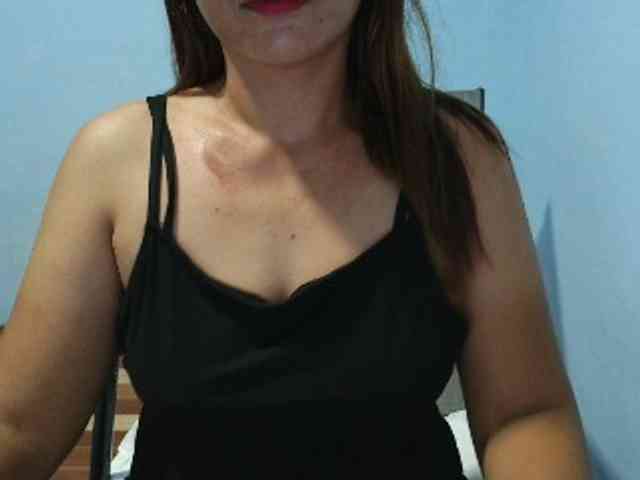 mamajhaxx01 webcam