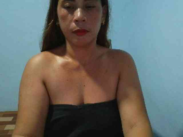 mamajhaxx01 webcam