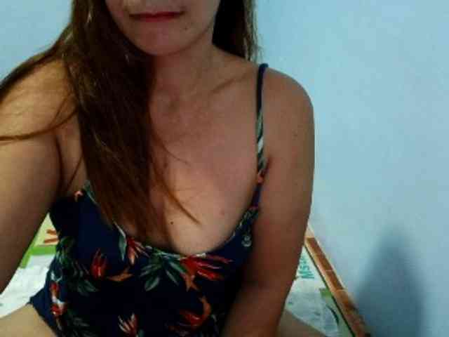 mamajhaxx01