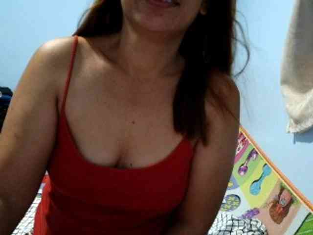 mamajhaxx01 webcam