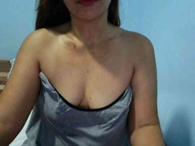 mamajhaxx01 webcam