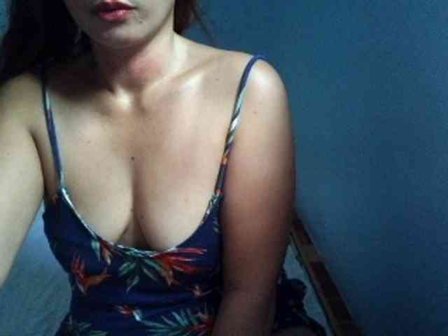 mamajhaxx01