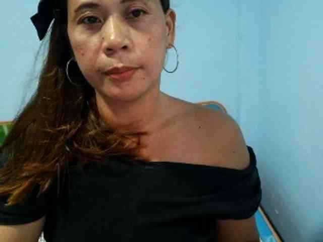 mamajhaxx01 webcam