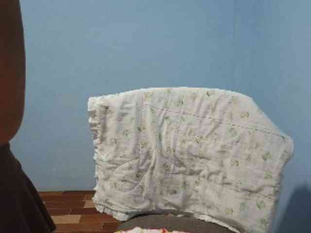 mamajhaxx01 webcam
