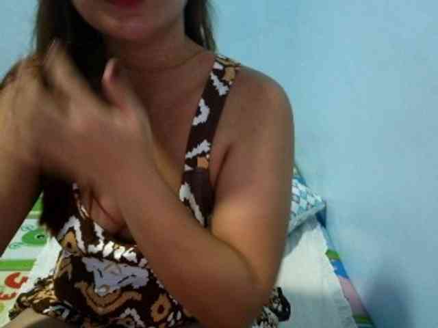 mamajhaxx01 webcam