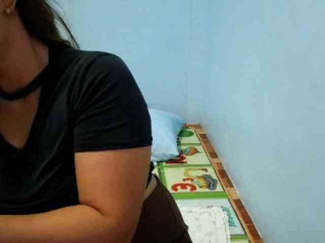 mamajhaxx01 webcam