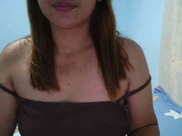 mamajhaxx01