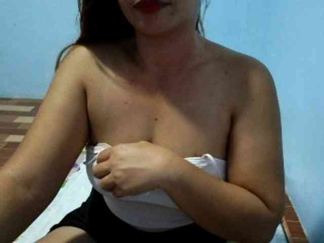 mamajhaxx01 mamajhaxx01