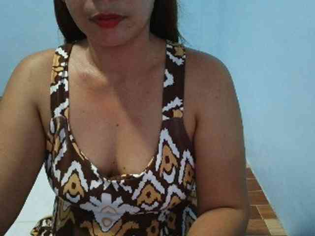 mamajhaxx01 webcam