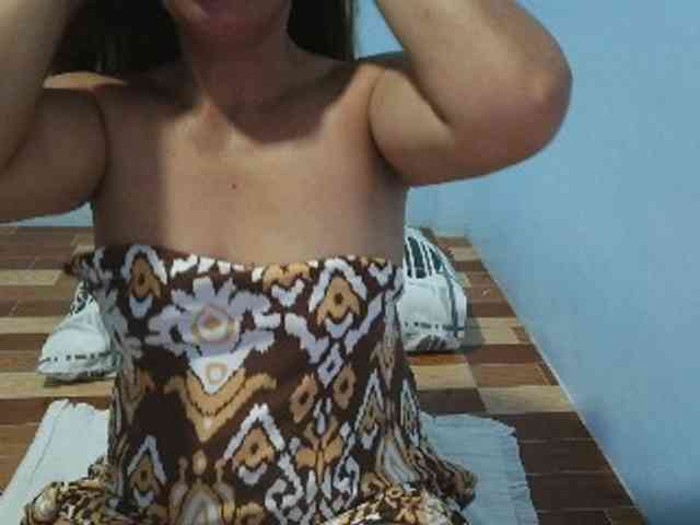 mamajhaxx01 webcam