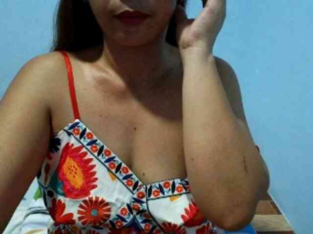 mamajhaxx01
